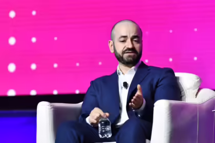 Tigran Gambaryan scaled