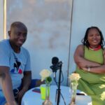 Working with Your Partner