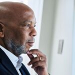 minister kgosientsho ramokgopa