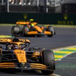 sp 1020085745 lat 20240324 gp2403 043953 83a2515 wide