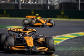 sp 1020085745 lat 20240324 gp2403 043953 83a2515 wide