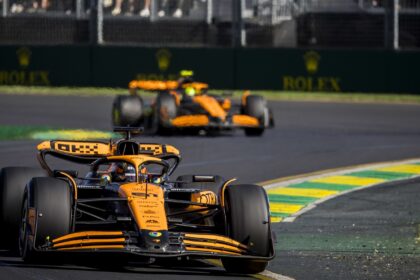 sp 1020085745 lat 20240324 gp2403 043953 83a2515 wide