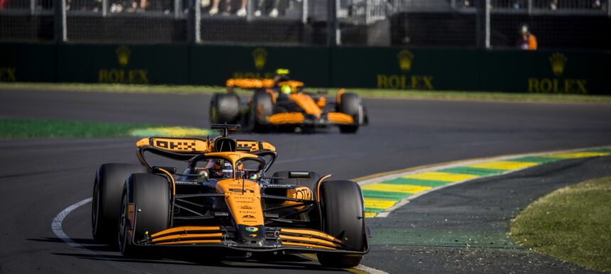 sp 1020085745 lat 20240324 gp2403 043953 83a2515 wide