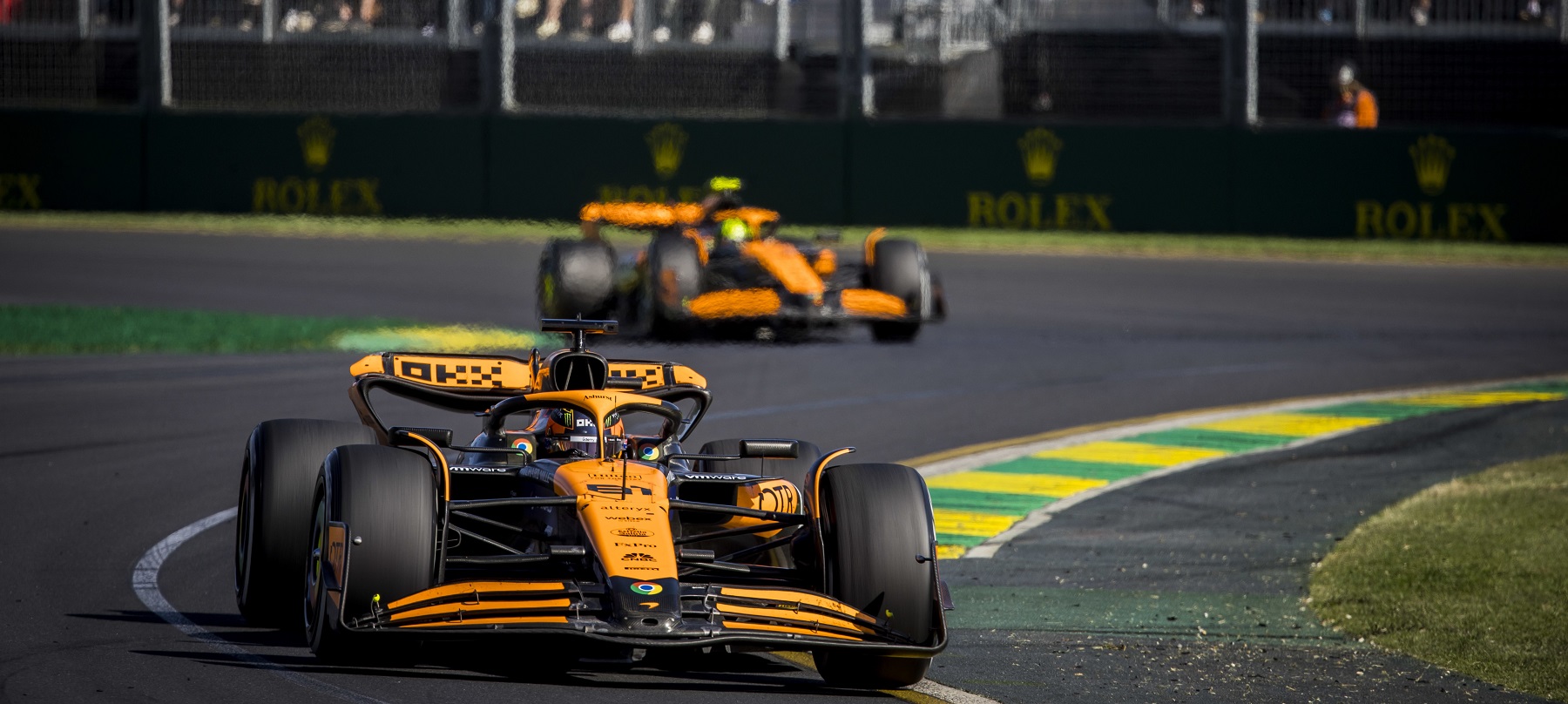 sp 1020085745 lat 20240324 gp2403 043953 83a2515 wide