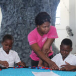 Good Work Foundation