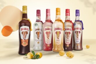 Amarula