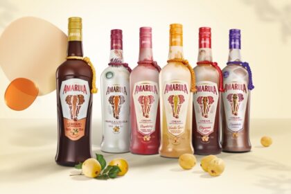 Amarula