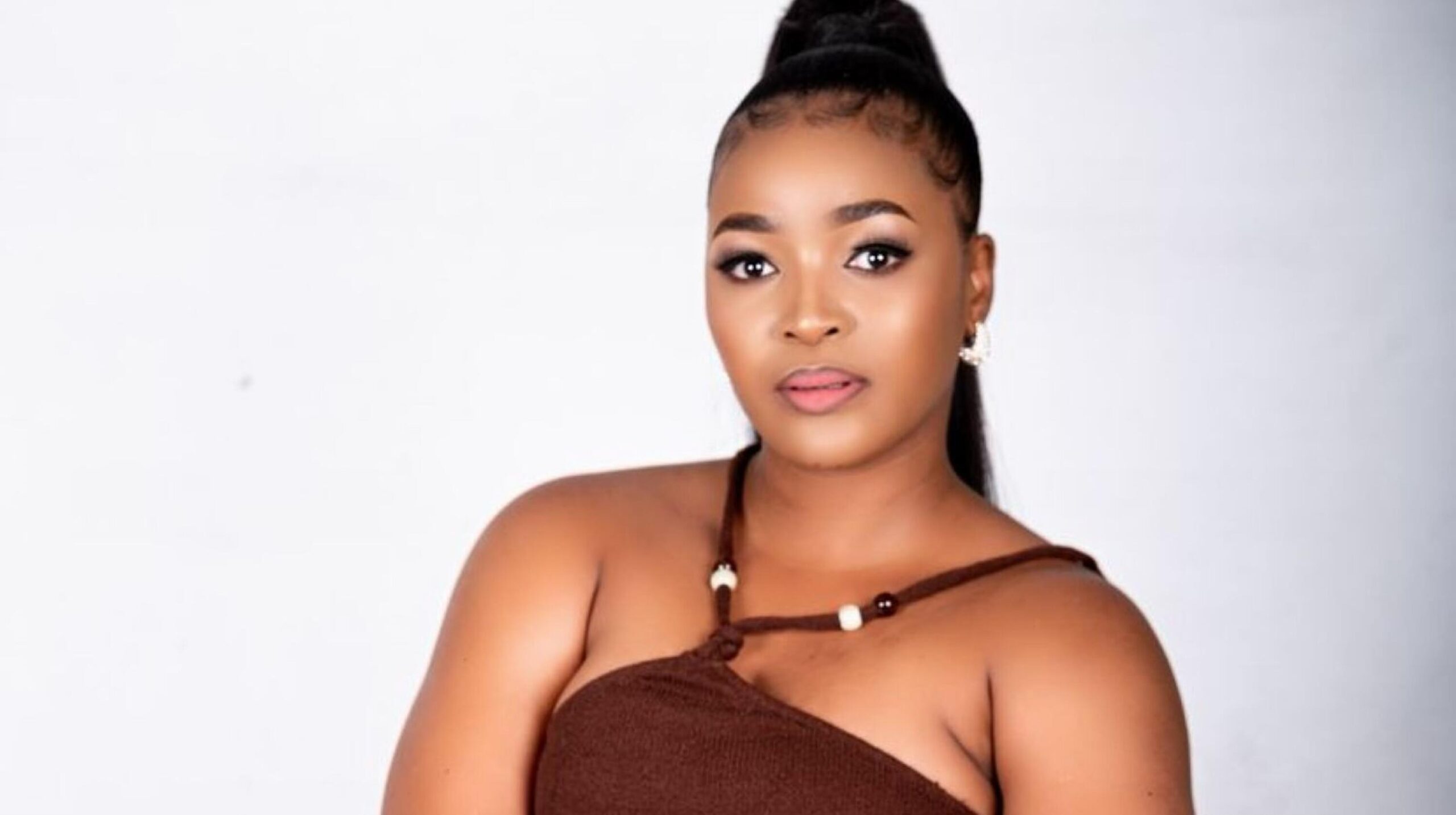 Annikie Rabohlale