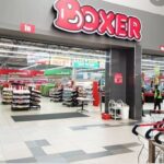 Boxer superstore