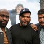 De La Soul