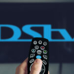 Dstv Anti Piracy Raids