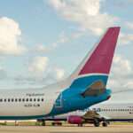 FlySafair