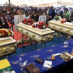 Gauteng Food Poisoning Crisis