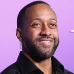 Jaleel White