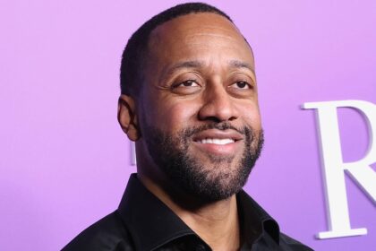Jaleel White