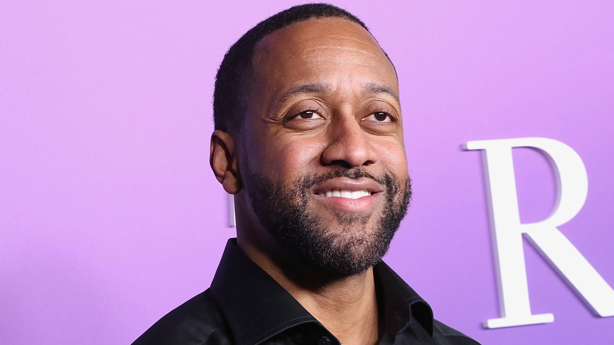 Jaleel White