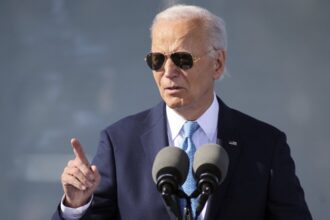 Biden