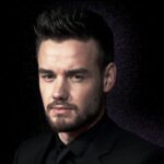 Liam Payne