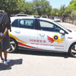 Mmapitsi Virginia Seate