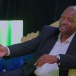 Mzukisi Lubabalo Ndara