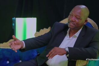 Mzukisi Lubabalo Ndara