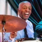 Roy Haynes