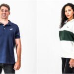 SA Rugby Springbok supporters gear