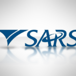SARS