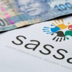 SASSA