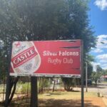 Silver Valke Rugby Club
