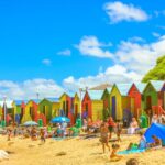 South African Tourism