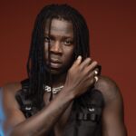 Stonebwoy