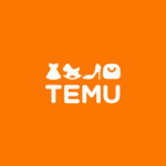 Temu