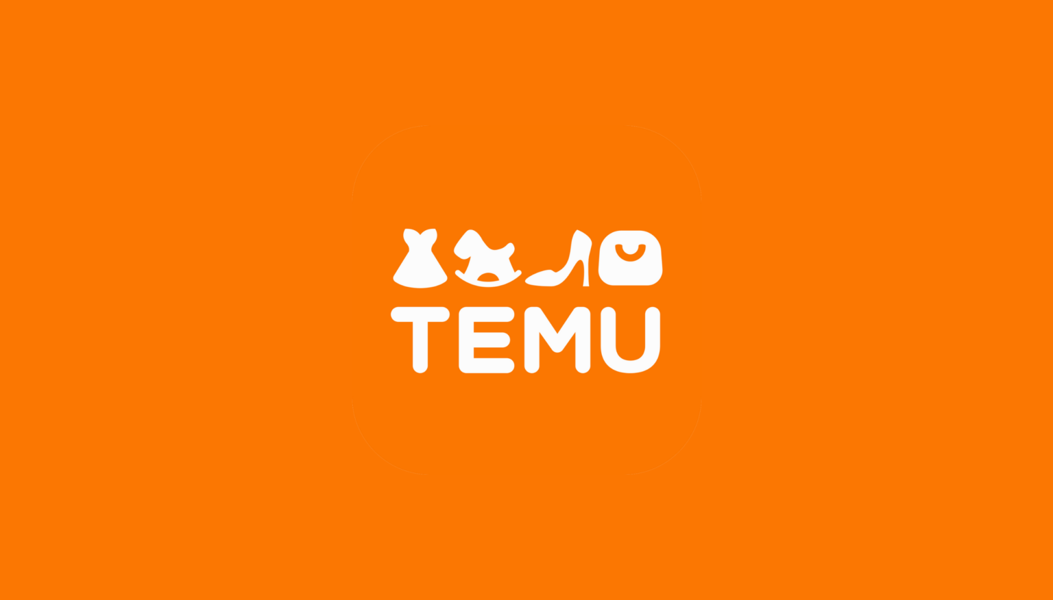 Temu