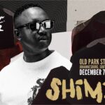 The Miller Mix World Tour