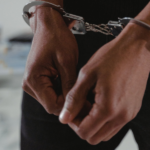 The Nongoma Regional Court handed down the sentence on November following the brutal killing of Prince Bhekintinta High School principal Alpheus Mphumuzeni Ntuli in April last year