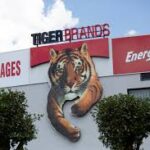 Tiger Brands