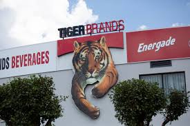 Tiger Brands