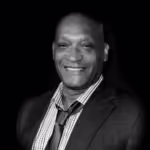 Tony Todd