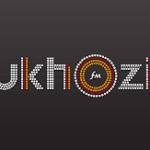 Ukhozi FM