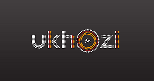Ukhozi FM