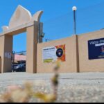 Westville Hindu Primary School