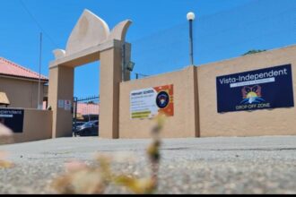 Westville Hindu Primary School