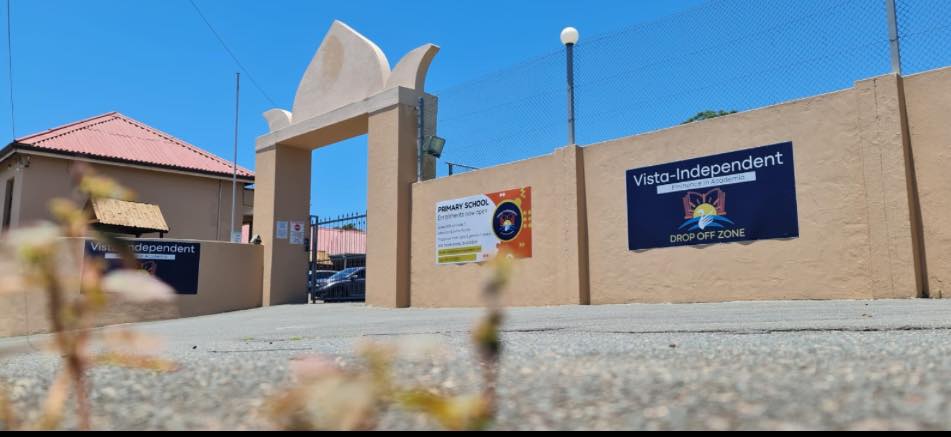 Westville Hindu Primary School