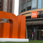Xiaomi Corp