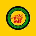 ANC Youth League