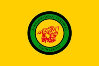 ANC Youth League