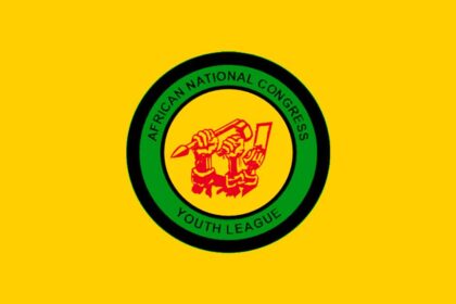 ANC Youth League