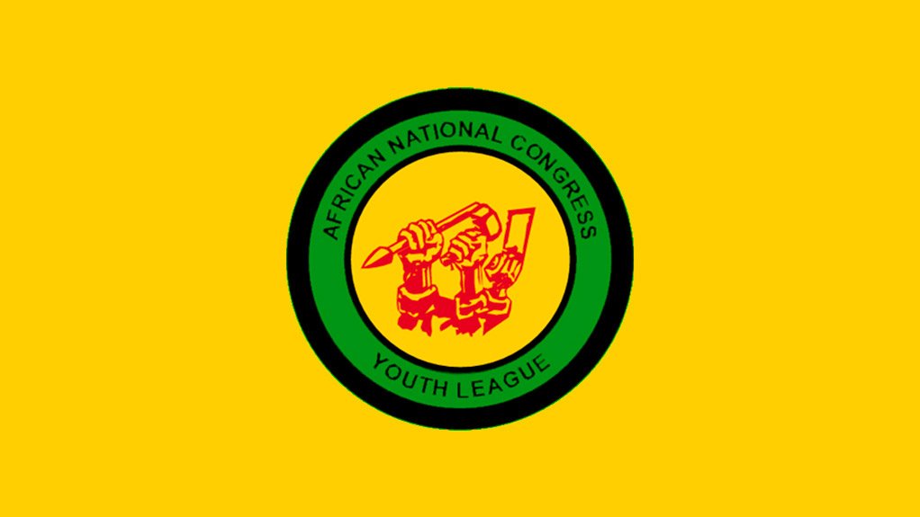 ANC Youth League
