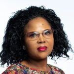 Dibona Peggy Matladi